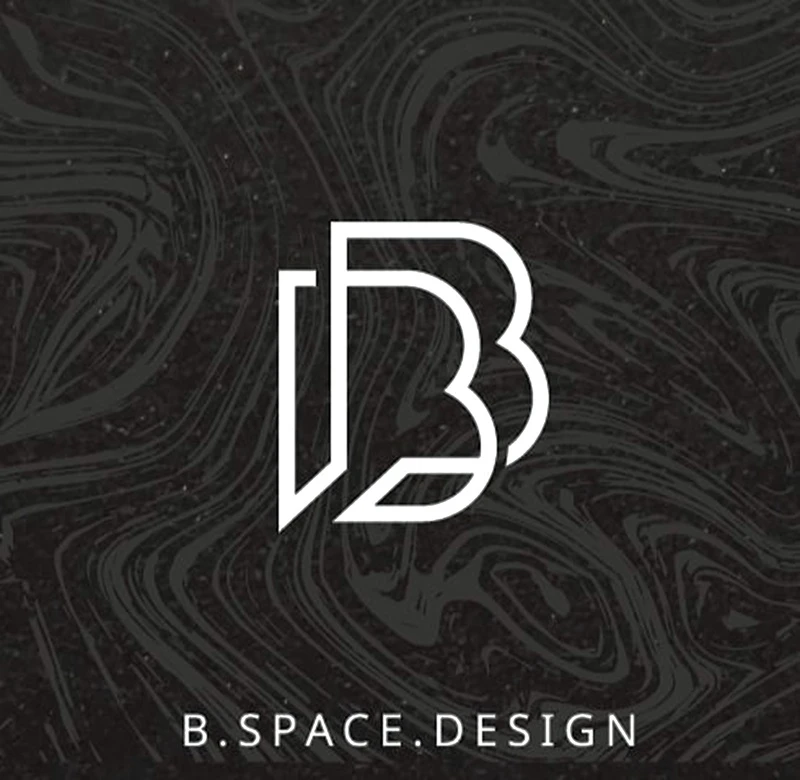 築空間室內設計