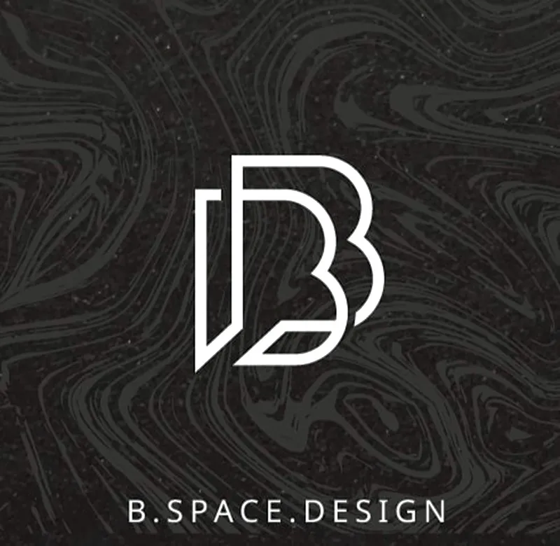 築空間室內設計