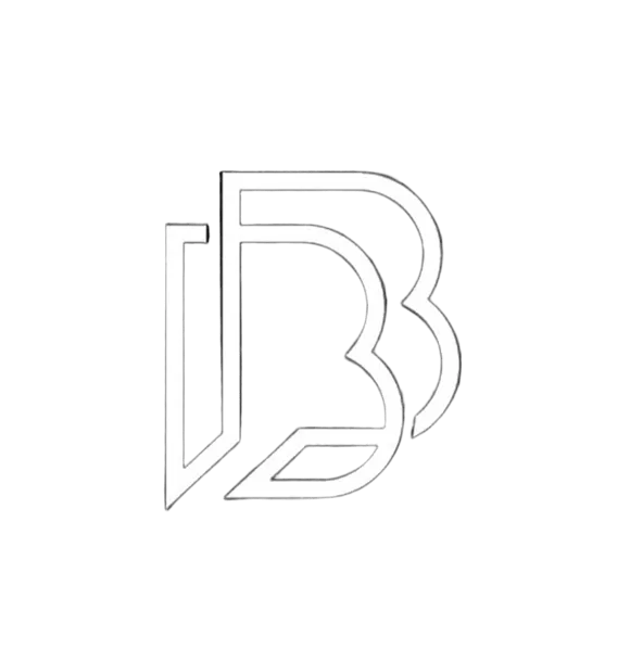 築空間室內設計