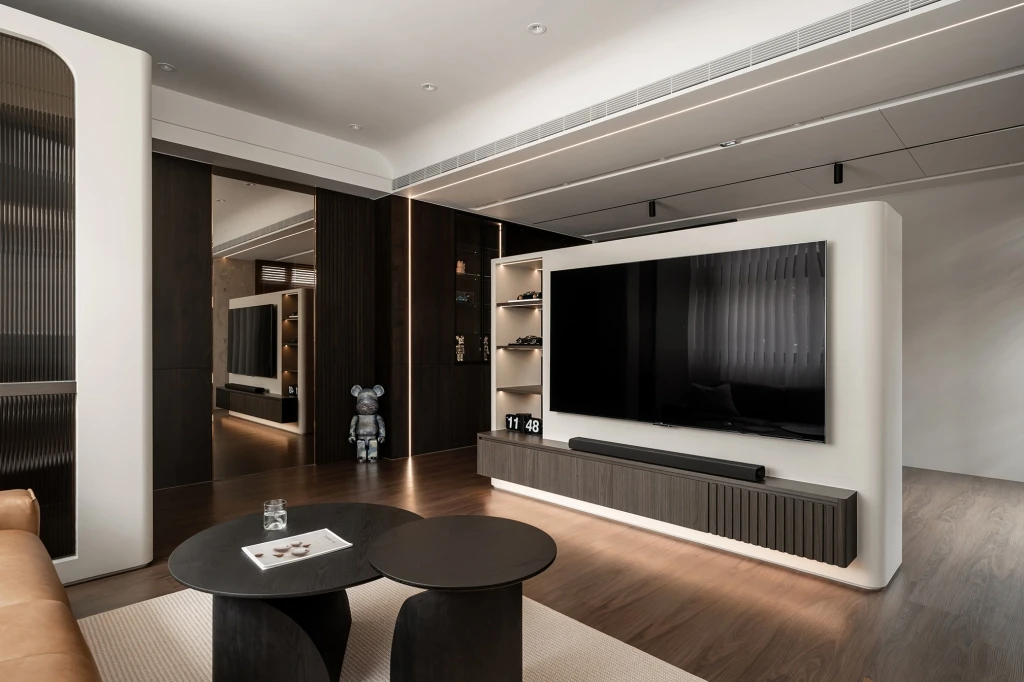 作品
