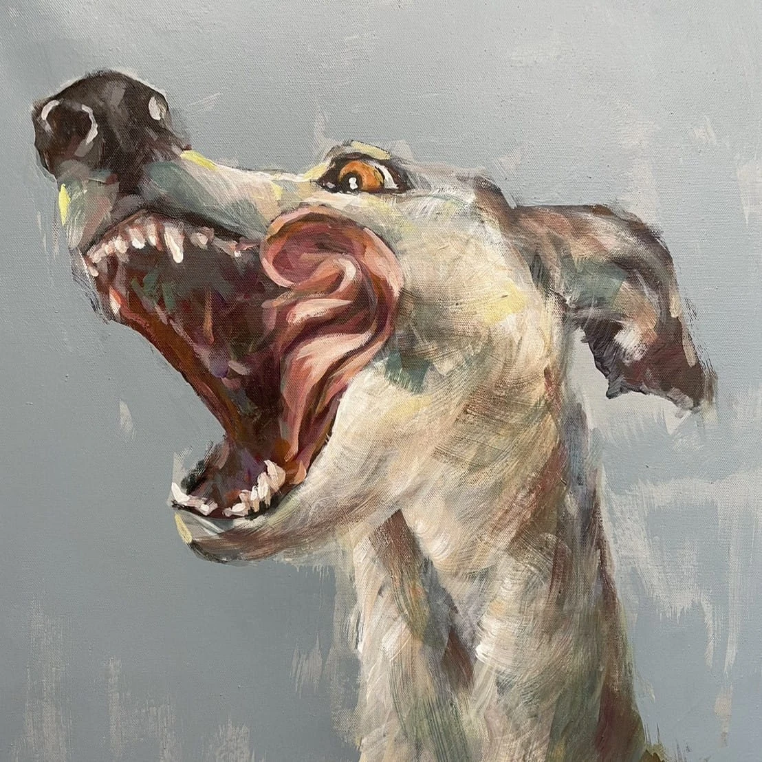 歡喜Design by Mars