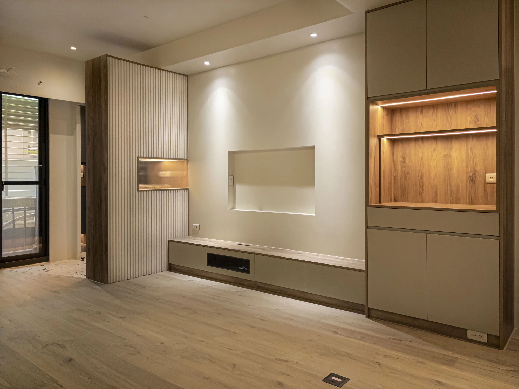 六十載風華，再啟新章