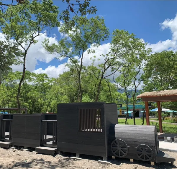 塑木耐用嗎？塑木/台中塑木/塑木地板/塑木地板施工/台中塑木地板推薦