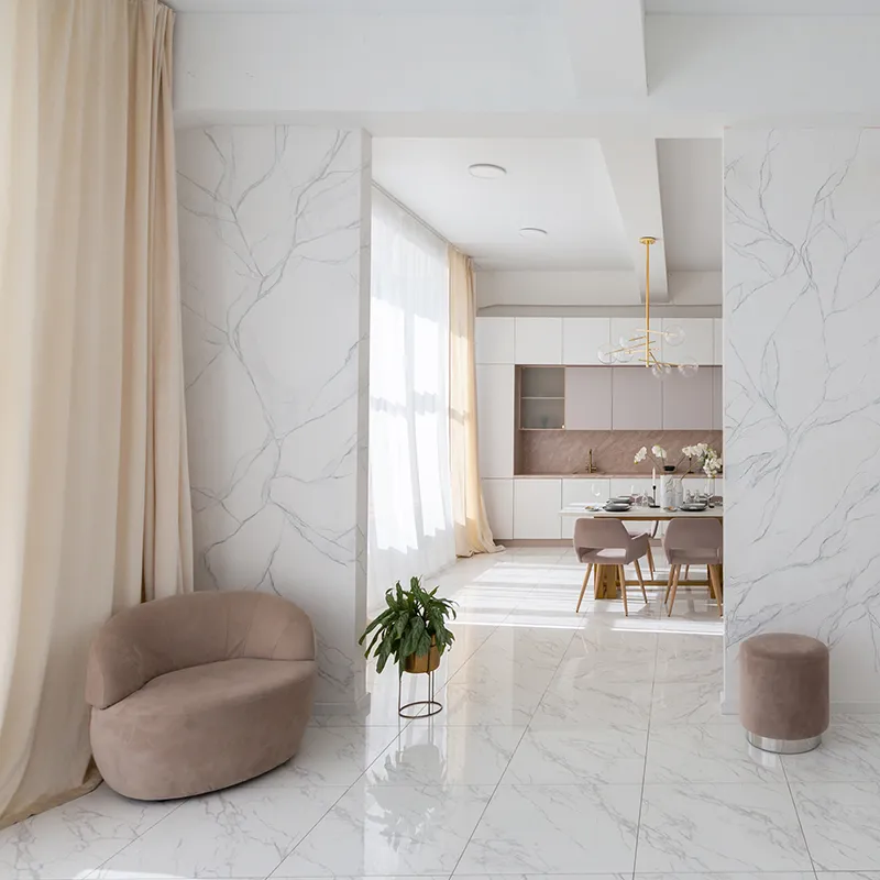 坪數與磁磚怎麼算？裝修前必看的簡單指南